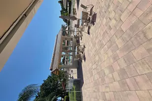 8590 Chevy Chase Dr, Boca Raton, FL 33433 - Photo 27