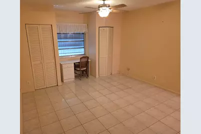 8590 Chevy Chase Drive #130, Boca Raton, FL 33433 - Photo 15
