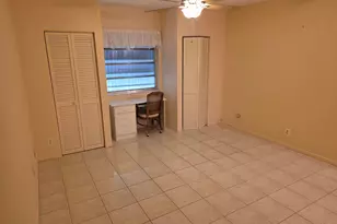 8590 Chevy Chase Dr, Boca Raton, FL 33433 - Photo 15