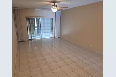 8590 Chevy Chase Drive #130, Boca Raton, FL 33433 - Photo 13