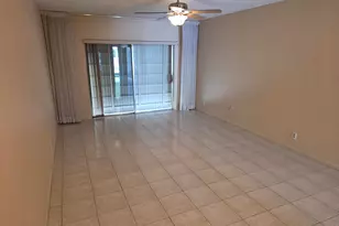 8590 Chevy Chase Dr, Boca Raton, FL 33433 - Photo 13