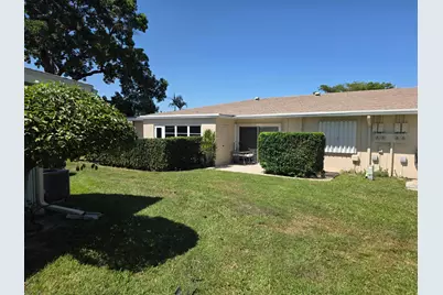 8590 Chevy Chase Drive #130, Boca Raton, FL 33433 - Photo 31