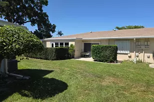 8590 Chevy Chase Dr, Boca Raton, FL 33433 - Photo 31