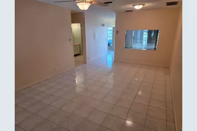 8590 Chevy Chase Drive #130, Boca Raton, FL 33433 - Photo 11