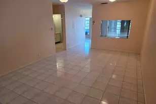 8590 Chevy Chase Dr, Boca Raton, FL 33433 - Photo 11