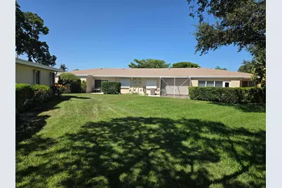 8590 Chevy Chase Drive #130, Boca Raton, FL 33433 - Photo 33