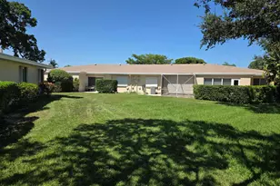 8590 Chevy Chase Dr, Boca Raton, FL 33433 - Photo 33