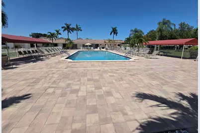 8590 Chevy Chase Drive #130, Boca Raton, FL 33433 - Photo 25