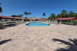 8590 Chevy Chase Dr, Boca Raton, FL 33433 - Photo 25