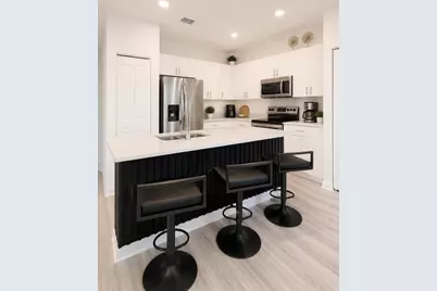 424 NW 203rd Terrace, Miami Gardens, FL 33169 - Photo 5