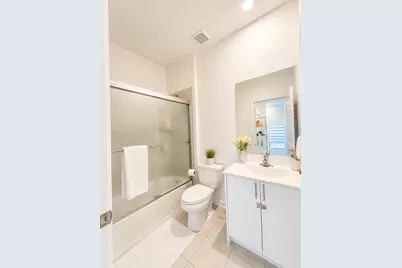 424 NW 203rd Terrace, Miami Gardens, FL 33169 - Photo 15