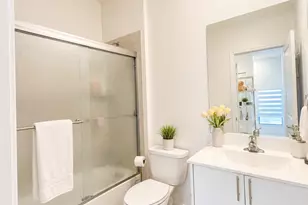 424 NW 203rd Terrace, Miami Gardens, FL 33169 - Photo 15
