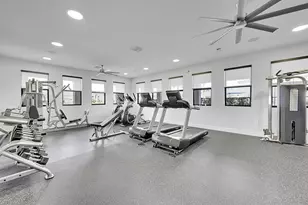 424 NW 203rd Terrace, Miami Gardens, FL 33169 - Photo 25