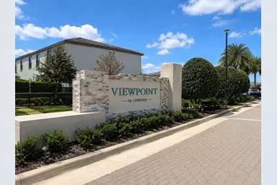 424 NW 203rd Terrace, Miami Gardens, FL 33169 - Photo 27
