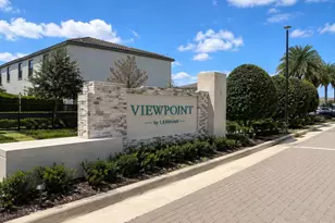 424 NW 203rd Terrace, Miami Gardens, FL 33169 - Photo 27