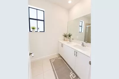 424 NW 203rd Terrace, Miami Gardens, FL 33169 - Photo 11