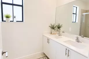 424 NW 203rd Terrace, Miami Gardens, FL 33169 - Photo 11