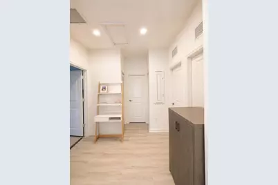 424 NW 203rd Terrace, Miami Gardens, FL 33169 - Photo 13
