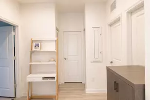 424 NW 203rd Terrace, Miami Gardens, FL 33169 - Photo 13