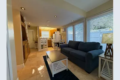 201 S Swinton Avenue #c, Delray Beach, FL 33444 - Photo 5