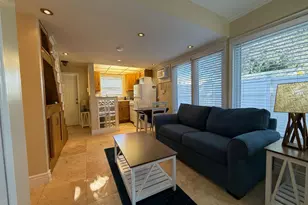 201 S Swinton Ave, Delray Beach, FL 33444 - Photo 5