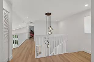 2621 NW 53rd Dr, Boca Raton, FL 33496 - Photo 25