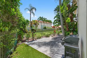 2621 NW 53rd Dr, Boca Raton, FL 33496 - Photo 41
