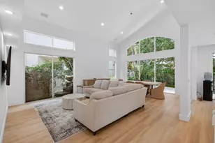 2621 NW 53rd Dr, Boca Raton, FL 33496 - Photo 5