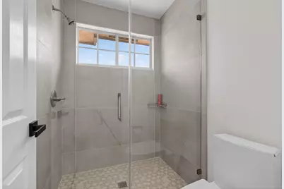 2621 NW 53rd Drive, Boca Raton, FL 33496 - Photo 29