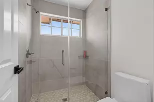 2621 NW 53rd Dr, Boca Raton, FL 33496 - Photo 29