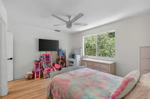 2621 NW 53rd Dr, Boca Raton, FL 33496 - Photo 33