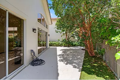 2621 NW 53rd Drive, Boca Raton, FL 33496 - Photo 37