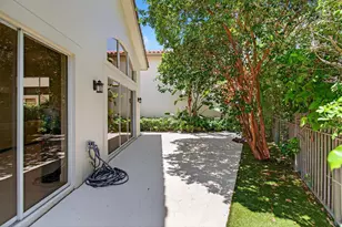 2621 NW 53rd Dr, Boca Raton, FL 33496 - Photo 37