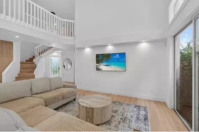 2621 NW 53rd Drive, Boca Raton, FL 33496 - Photo 9
