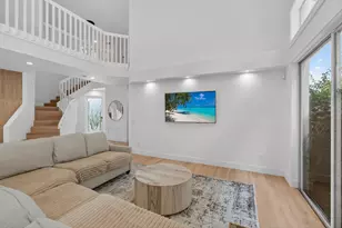 2621 NW 53rd Dr, Boca Raton, FL 33496 - Photo 9
