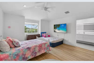 2621 NW 53rd Drive, Boca Raton, FL 33496 - Photo 27