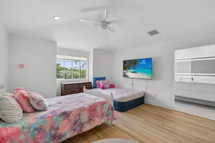 2621 NW 53rd Dr, Boca Raton, FL 33496 - Photo 27