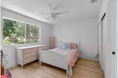 2621 NW 53rd Drive, Boca Raton, FL 33496 - Photo 31