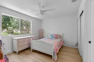 2621 NW 53rd Dr, Boca Raton, FL 33496 - Photo 31