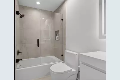 2621 NW 53rd Drive, Boca Raton, FL 33496 - Photo 35
