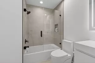 2621 NW 53rd Dr, Boca Raton, FL 33496 - Photo 35