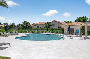 2621 NW 53rd Dr, Boca Raton, FL 33496 - Photo 43