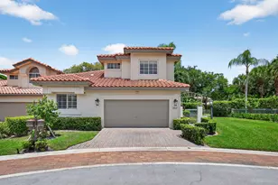 2621 NW 53rd Dr, Boca Raton, FL 33496 - Photo 1