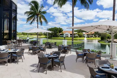 2621 NW 53rd Drive, Boca Raton, FL 33496 - Photo 49