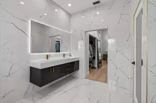 2621 NW 53rd Dr, Boca Raton, FL 33496 - Photo 23