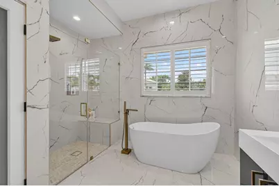 2621 NW 53rd Drive, Boca Raton, FL 33496 - Photo 21