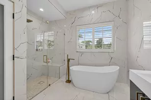 2621 NW 53rd Dr, Boca Raton, FL 33496 - Photo 21