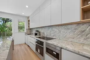 2621 NW 53rd Dr, Boca Raton, FL 33496 - Photo 13