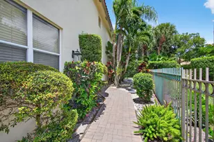 2621 NW 53rd Dr, Boca Raton, FL 33496 - Photo 3