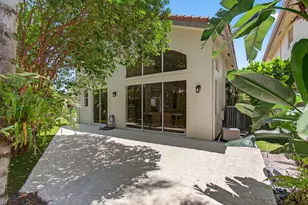 2621 NW 53rd Dr, Boca Raton, FL 33496 - Photo 39